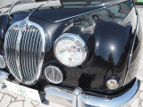 掲載車両以外でも喜んでお探しいたします☆あなたのとっておきの一台をお申し付け下さい♪■クローバーカーズ TEL:0078-6002-236942■
