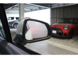 実車がストックヤードに保管されている場合がございます。ご来店前にご連絡をお願いいたします。