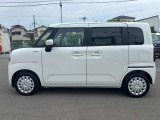 ご安心・ご納得をしてお車を選んでいただくため出来る限りお客様方の、『現車確認』をお願い致しております!