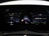 遠方のお客様へのご納車は、陸送会社を使用してお届けしております。操作説明は、動画やメール、お電話にて詳しくご説明させていたきます。またご納車後の調子伺いでも補足説明をいたします。