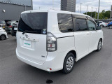 ◆北海道、東北、関東、中部、関西、中国、四国、九州、沖縄、全国各地どこからでも対応可能です!!お気軽にガリバーにお気軽にご相談ください!!