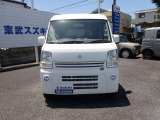 スズキアリーナ羽生店におすすめの一台入荷しました。ぜひ実物をご覧になって下さい。気になる箇所もお電話や問い合わせ窓口にてお気軽にお尋ねください。