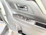 一部車輛は県外に販売できない車輌もありますので、ご了承ください。