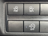 【 両側パワースライドドア 】運転席から後席スライドドアを開け閉めできます!//