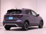 また、系列店のVolkswagen久留米店、Volkswagen福岡マリーナ店のお車も取り寄せ可能です。