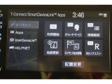 T-connectスタンダードサービスの無料ご利用可能期間は終了しています。ご利用される場合は有料になります。ご了承ください。