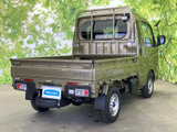 ハイゼットトラック ジャンボ エクストラ 