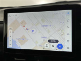 展示時、全車両簡易クリーニング施工致します!さらに、納車前にももう一度クリーニング致しますので安心してお乗りいただけそうですね♪※キズ・凹み等は現状となります