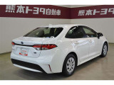 安心3.☆ロングラン保証付き☆ 全ての中古車に1年間走行距離無制限の無料保証が付いています! 別途有料で最長3年まで延長可能。 詳しくは販売店スタッフにお尋ねくださいませ。