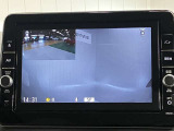 【ドライブレコーダー】ナビゲーションでの再生が可能!すぐに撮った映像を確認することができます!
