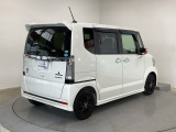 ☆遠方のお客様へのお願い&hellip;弊社は基本、現車を、ご確認いただける方のみの販売とさせていただきます。(納車後、納得してお乗りいただくためにご協力くださいませ☆