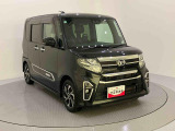 購入時は是非合わせて「DAIHATSU TSキュービックカード」の加入がおすすめです