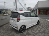 車は鮮度だ♪炎の商談会開催中♪
