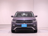 そんなVolkswagenの魅力をご紹介します!