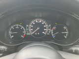 こちらのお車は2022年式、走行距離5万7千kmです!