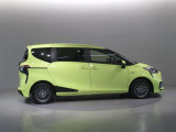 愛車の高価買取も実施しております。おクルマのご売却もトヨタカローラ愛知にお任せください。