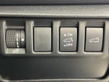 ◆北は北海道から南は沖縄まで、ご購入いただいたお車は全国にご納車が可能です!お電話、メール、動画などでリモートでお車のご案内も可能です!親切、丁寧に対応させて頂きますのでお気軽にご相談ください!