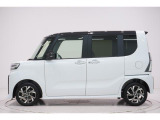 こんにちは。岡山ダイハツ販売です。当店のお車をご覧いただき、ありがとうございます。
