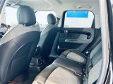 ◆全国納車可能です。納車方法及び費用につきましては、お気軽にコーディネーターまでご相談ください。遠方のご納車の際も我々がしっかりサポートさせて頂きます。お気軽にスタッフまでご相談下さい。
