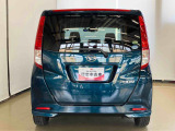 どのお車もダイハツディーラーの厳しい基準をクリアしたお車のみですので、是非、最後までご覧になって下さい♪