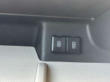 ◆現車をご覧になりたい方、喜んで承ります◆