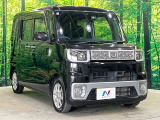 遠方へのご納車も承っております。一部地域を除き、全国陸送納車可能ですのでお気軽にご相談ください♪