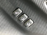 【メモリー機能付きパワーシート】ドライバーごとに設定したシート位置を記憶して、ボタン一つで切り替えできる便利な機能!運転する方が複数名いらっしゃるご家庭におすすめです♪