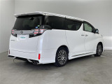 ◆北は北海道から南は沖縄まで、ご購入いただいたお車は全国にご納車が可能です!お電話、メール、動画などでリモートでお車のご案内も可能です!親切、丁寧に対応させて頂きますのでお気軽にご相談ください!