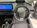 YouTubeにお車の紹介動画を掲載しております。画像ではわかりにくい細かなところまでご紹介♪ご視聴用URLはお問い合わせください。