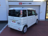 ☆画像等では分かりにくい損傷の程度、状態については「車両状態証明書の確認」と「現車での確認」をお願い致します☆