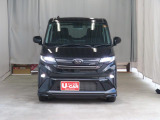 ムーヴ G G