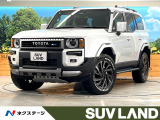 4WD 全周囲カメラ ムーンルーフ 12.3インチディスプレイオーディオ