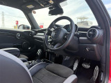 ◆全国納車可能です。納車方法及び費用につきましては、お気軽にコーディネーターまでご相談ください。遠方のご納車の際も我々がしっかりサポートさせて頂きます。お気軽にスタッフまでご相談下さい。