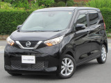 【NISSAN INTELLIGENT MOBILITY】最先端の技術で、あなたを未来のワクワクへと導く。それが日産のインテリジェント モビリティ