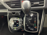 ◆【お問い合わせください】写真の内容に関してやおクルマ購入までの流れなどご不明点、ご質問等がございましたらお気軽にガリバー店舗までお問い合わせください。