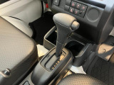 安全・安心な走行のために、納車前には再度、ダイハツのクルマを知り尽くしたエキスパートが基本性能に関わる機能や状態を徹底的に点検しております!