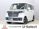 初度登録:令和04年09月 車検満了:令和09年09月まで 走行距離:24,920km グレード:ハイブリッドXS ボディカラー:ピュアホワイトパール