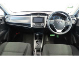 その他、ナビやドラレコの取付、修理、車検などお車に関することならすべて対応することができます!