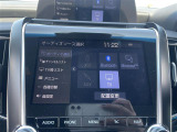 ◆【お問い合わせください】写真の内容に関してやおクルマ購入までの流れなどご不明点、ご質問等がございましたらお気軽にガリバー店舗までお問い合わせください。