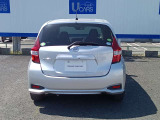お車の詳しい説明をさせていただきますの安心してお求め頂きます。まずは、電話かメールでお気軽にお問い合わせください。