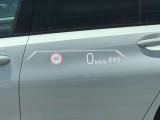 『お車でのご来場』【関越自動車道】鶴ヶ島ICまで☆大泉JCTから33分!☆藤岡JCTから37分!【圏央道】圏央鶴ヶ島ICまで☆久喜白岡JCTから29分!☆八王子JCTから38分!☆お気をつけてお越し下さいませ!