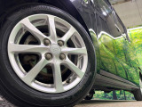 弊社では、全車『修復歴なし』のお車のみ取り扱っております。専任バイヤーによる厳選した仕入れの後、入庫後の車両チェックを行い、ネクステージが認定した高品質な中古車をご提供しております。