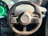 MINI認定中古車保証は全国の正規ディーラーで同様の保証を受けることができます。当社取扱いのお車はすべてMINI認定中古車です。安心してお選びください。