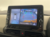 ◆【お問い合わせください】写真の内容に関してやおクルマ購入までの流れなどご不明点、ご質問等がございましたらお気軽にガリバー店舗までお問い合わせください。