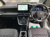 YouTubeにお車の紹介動画を掲載しております。画像ではわかりにくい細かなところまでご紹介♪ご視聴用URLはお問い合わせください。