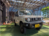 MRフレーム保証対象車です。修復箇所に万一不具合が発生した場合、保証修理をさせていただきます。