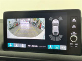 ◆北海道、東北、関東、中部、関西、中国、四国、九州、沖縄、全国各地どこからでも対応可能です!!お気軽にガリバーにお気軽にご相談ください!!