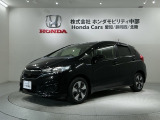 全国納車可 第三者機関証明書付 1年保証 ワンオ-ナ- ナビVXM-174VFXi TV Rカメラ BTオ-ディオ DVD ETC VSA クルコン スマ-トキ-装備のフィットハイブリッド F入庫!