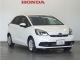 Honda中古車商品化整備基準に基づく法定12か月点検整備を実施致します。分解整備記録簿もお渡し致しますので、より安心してお乗りいただけます。。