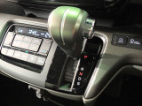 ◆Honda認定中古車をお探しの方はHondaU-Select亀山長明寺へお越しください!全車安心のU-Selectホッと保証付きです!敷地内試乗も可能です!オンライン商談も受付しています!◆